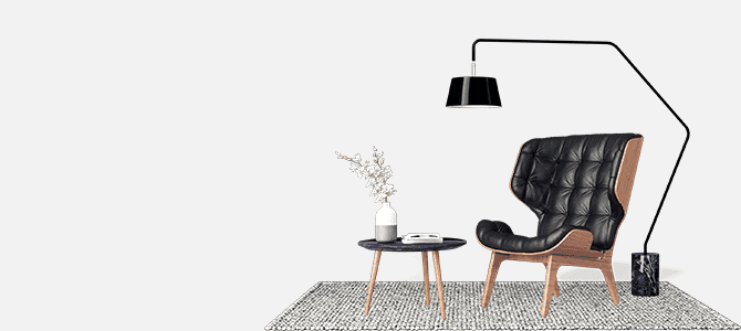 在线DDOS平台攻击