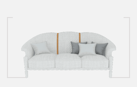 发卡网直销的服务器攻击软件