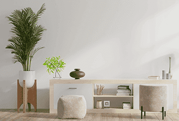 协同办公平台的网站攻击测试