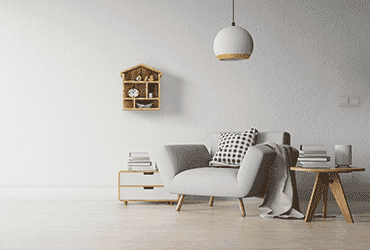 免费ddos压力测试平台