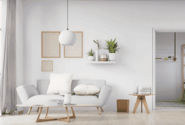 发卡平台正规的服务器攻击软件