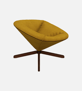 免费ddos压力测试平台