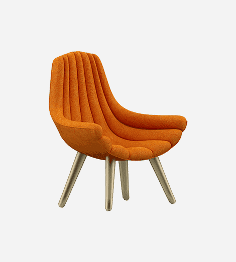 免费ddos压力测试平台