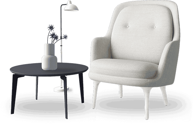 ip攻击器网页版ddos