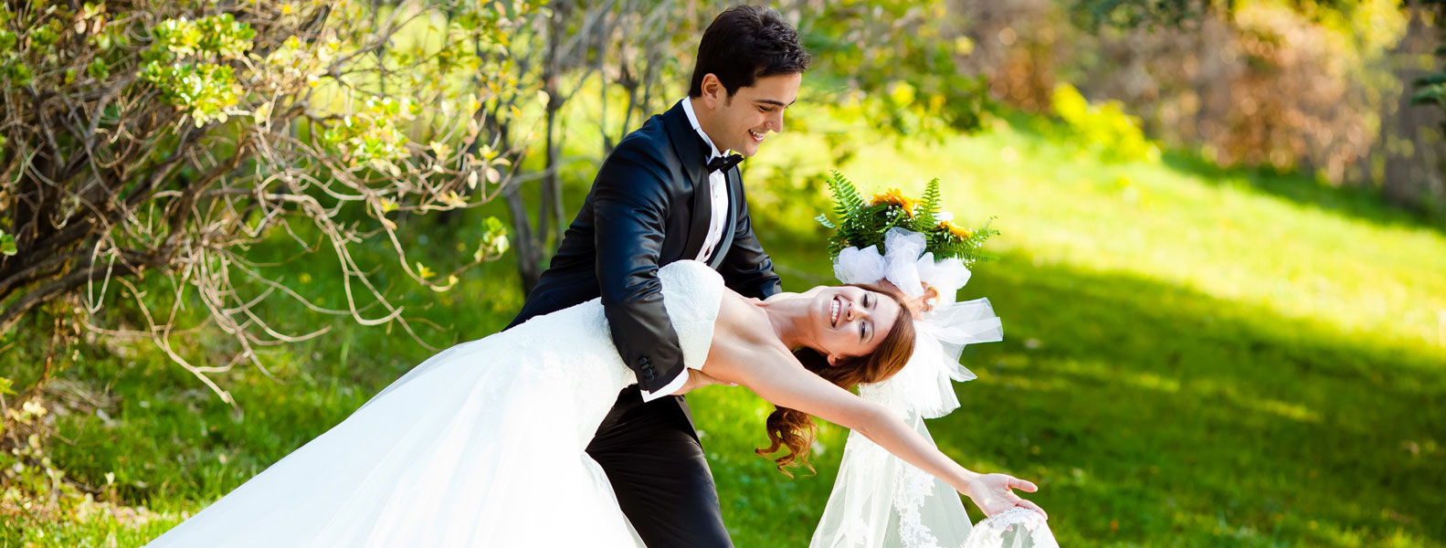 安卓ddos攻击工具