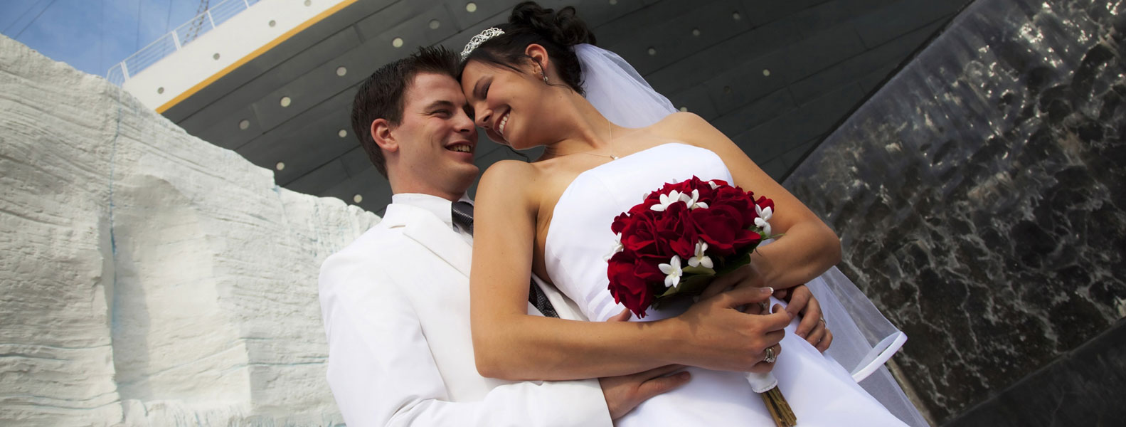 网站攻击软件工具